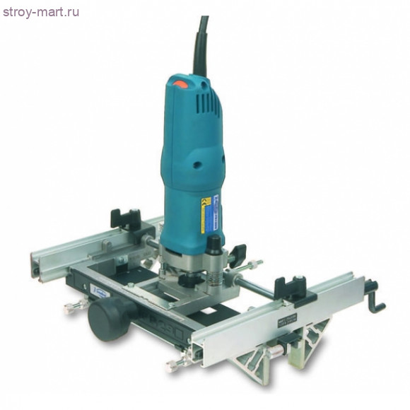 FR129N Фрезер для установки петель FR129N Фрезер для установки петель