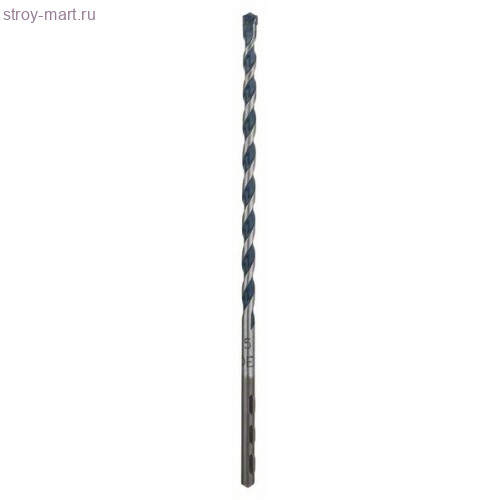 Сверло бетон CYL-5, 5X100X150 - 2608588141