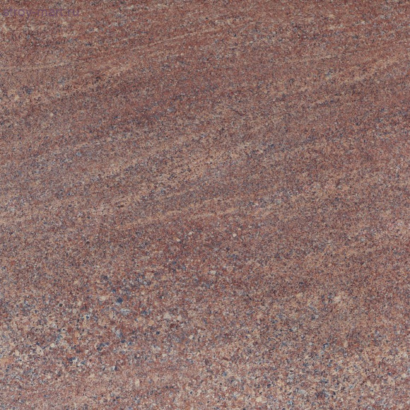 Керамогранит Estima NG 05 матовый (300х300х8мм), 1,53кв.м. в уп., 61,2кв.м. в под. - С-000120268 Керамогранит Estima NG 05 матовый (300х300х8мм), 1,53кв.м. в уп., 61,2кв.м. в под. - С-000120268