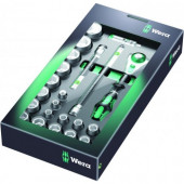 8100 SB 5 Модуль-Вставка 3/8 134058 - WE-134058 8100 SB 5 Модуль-Вставка 3/8 134058 - WE-134058