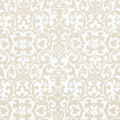 Ткань портьерная Moxie Courage - 7