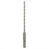 СВЕРЛО SDS plus-7 5x100x160 30шт. - 2608586456 СВЕРЛО SDS plus-7 5x100x160 30шт. - 2608586456