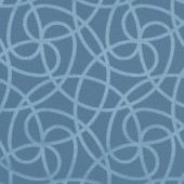 Ткань портьерная Impression - 5