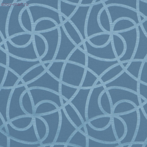 Ткань портьерная Impression - 5 Ткань портьерная Impression - 5