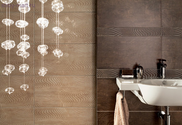 Traviata Бордюр optical 60,8x7,3 Traviata Бордюр optical 60,8x7,3