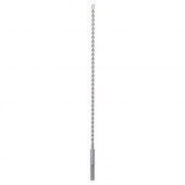 Сверло SDS max-7 12x600/740мм - 2608586740