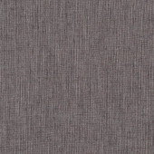 Ткань портьерная Elementos Compound - 16 Ткань портьерная Elementos Compound - 16