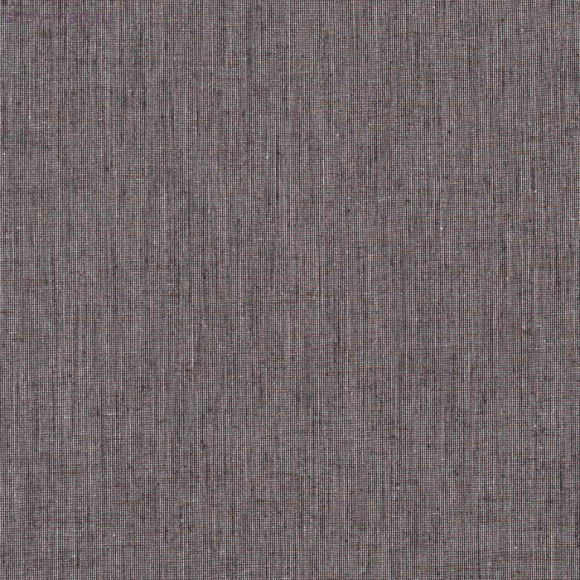 Ткань портьерная Elementos Compound - 16