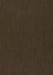 Ткань портьерная Dim Out Blind - 2