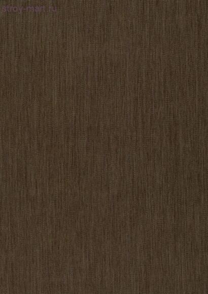 Ткань портьерная Dim Out Blind - 2 Ткань портьерная Dim Out Blind - 2