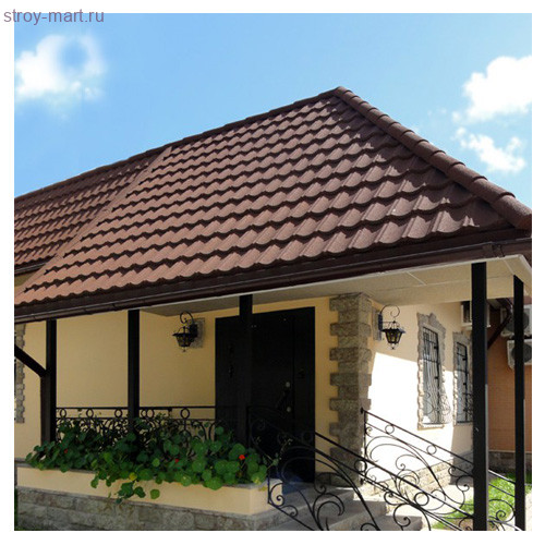 Панель Luxard Roman Пробка 1330х430 мм (общ. пл. 0,57 кв.м.) - С-000112840 Панель Luxard Roman Пробка 1330х430 мм (общ. пл. 0,57 кв.м.) - С-000112840