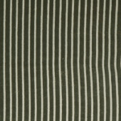 Ткань портьерная Colony - 1