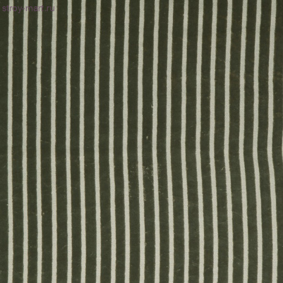 Ткань портьерная Colony - 1 Ткань портьерная Colony - 1