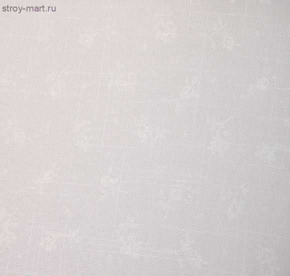 Ткань портьерная Brunei - 0