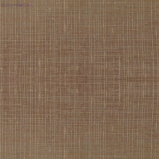 Ткань портьерная Bali - 9