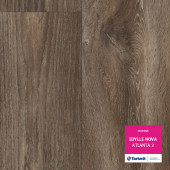 Tarkett IDYLLE NOVA ATLANTA 3 - 3,5м Tarkett IDYLLE NOVA ATLANTA 3 - 3,5м