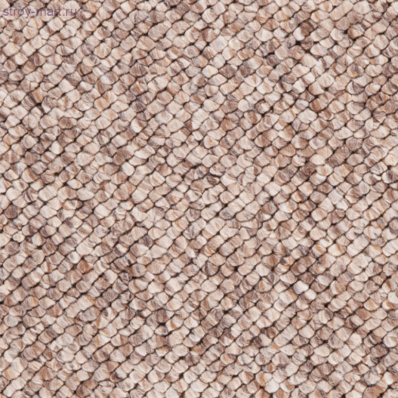 Ковролин Balta Broadloom Casablanca GR 820 - 3 м Ковролин Balta Broadloom Casablanca GR 820 - 3 м