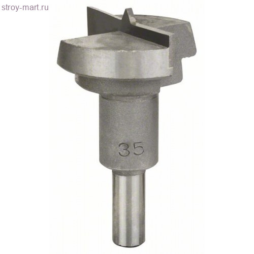 1 ШАРНИР. СВЕРЛО 35MM HM - 2608596981 1 ШАРНИР. СВЕРЛО 35MM HM - 2608596981