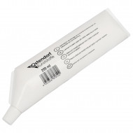 Смазка 500гр Ostendorf 881820 - 4052836818201 Смазка 500гр Ostendorf 881820 - 4052836818201