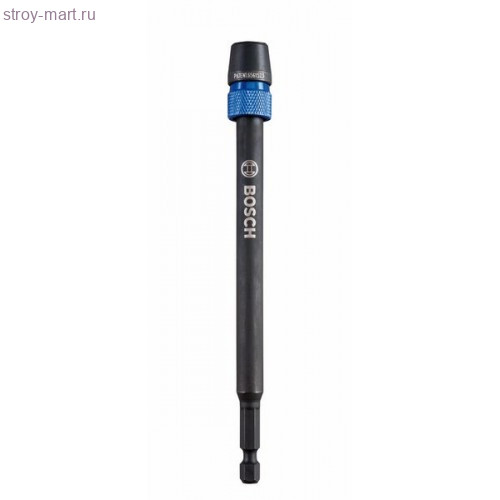 Удлинение хвостовика 1/4 HEX 305 mm - 2608587521