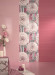 Dec Tyffanny-B Декор 25x75 Dec Tyffanny-B Декор 25x75