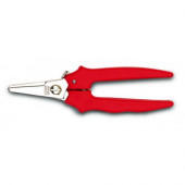 Ножницы Combi D47 Ножницы Combi D47