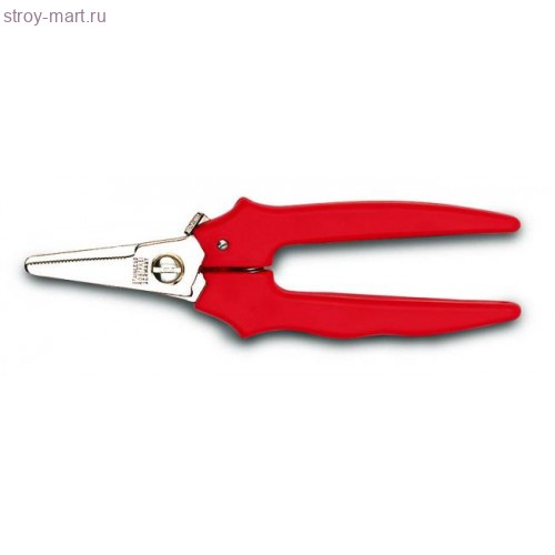 Ножницы Combi D47