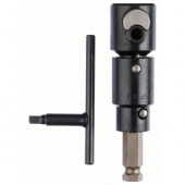 ХВОСТОВИК 6-ГР. 11 ММ - 1608573003