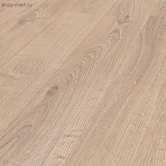 Ламинат Kronospan Castello 832 Дуб Лейкленд 5936 Ламинат Kronospan Castello 832 Дуб Лейкленд 5936