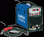 Инвертор Starmig 200 - 815668 Инвертор Starmig 200 - 815668