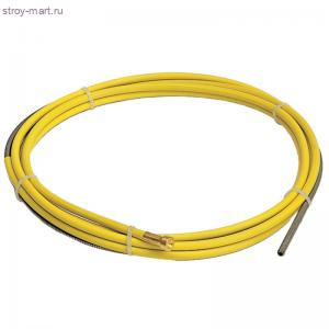 Направляющий шланг 722780 для проволоки Направляющий шланг 722780 для проволоки