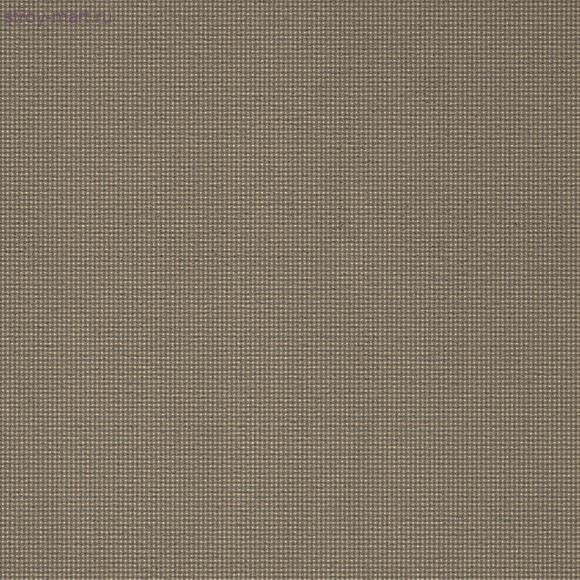 Контрактный ковролин ITC Schubert 143 - 4м Контрактный ковролин ITC Schubert 143 - 4м