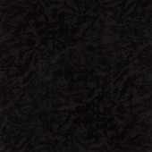 Syrah Negro PC Плитка напольная 30х30 Syrah Negro PC Плитка напольная 30х30