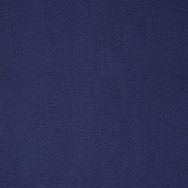 Контрактный ковролин ITC Prominent 79 - 4м Контрактный ковролин ITC Prominent 79 - 4м