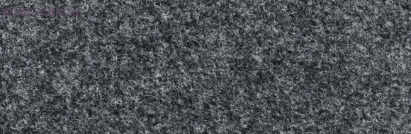 Контрактный ковролин Vebe Robust 70 - 2м Контрактный ковролин Vebe Robust 70 - 2м