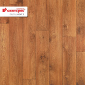 Синтерос DELTA KENT 2 - 3м Синтерос DELTA KENT 2 - 3м