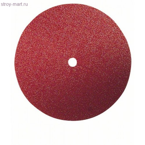 5 шлифлистов Expert for Wood+Paint Ø125мм K60 - 1609200161 5 шлифлистов Expert for Wood+Paint Ø125мм K60 - 1609200161