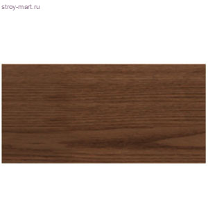 Лак-антисептик тонирующий «Ярославский Колорит» тик 2,5 кг. атмосферостойкий (6 шт/уп.) - С-000111708