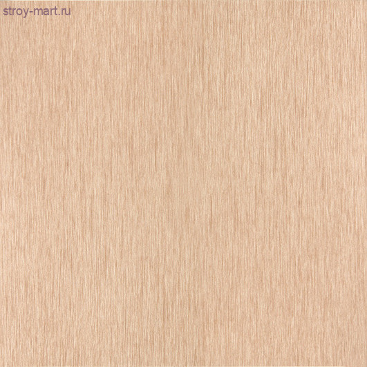 Muraya beige 03 Плитка напольная 45х45 Muraya beige 03 Плитка напольная 45х45