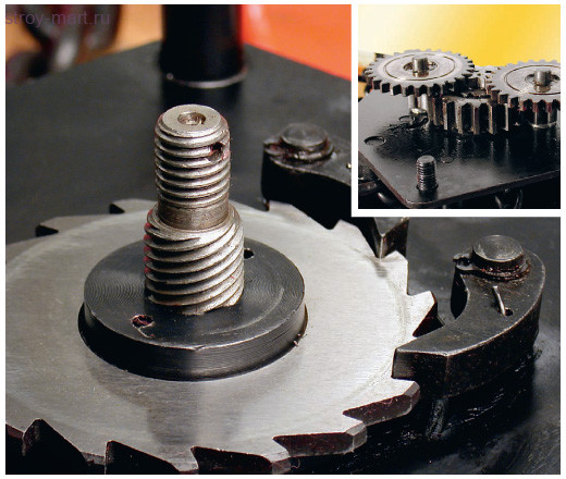 Стационарная таль JET SMHA-1.0T-4.5m Стационарная таль JET SMHA-1.0T-4.5m