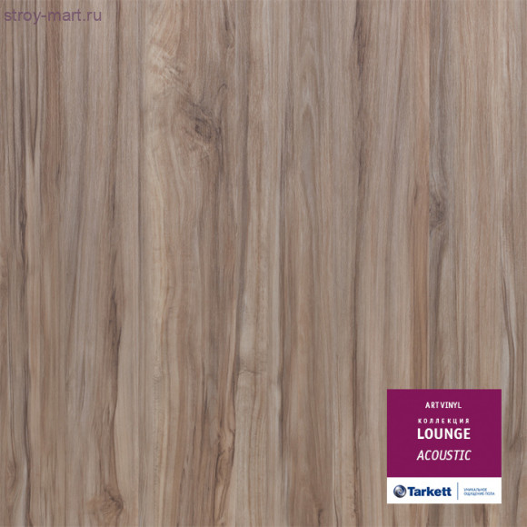 Tarkett LOUNGE ACOUSTIC