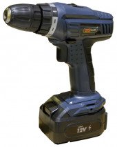 PRORAB 1232 K2 PRORAB 1232 K2