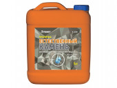 Пропитка силикон. для камня «Естественный камень» С405 5 л. /Оптимист/ - С-000074043 Пропитка силикон. для камня «Естественный камень» С405 5 л. /Оптимист/ - С-000074043