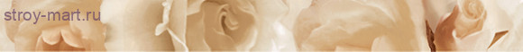 Mold Rosario Бордюр 5х50 Mold Rosario Бордюр 5х50