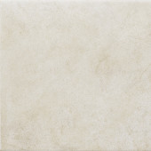 Прага Плитка напольная ПГ3МК004 41,8х41,8 Прага Плитка напольная ПГ3МК004 41,8х41,8