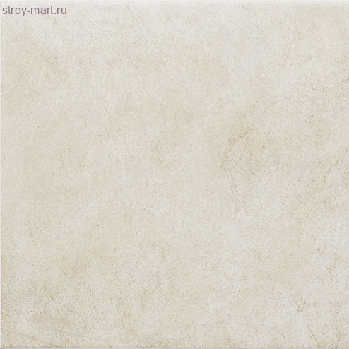 Прага Плитка напольная ПГ3МК004 41,8х41,8 Прага Плитка напольная ПГ3МК004 41,8х41,8