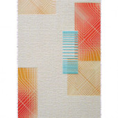 Обои Sunflower 1397-3 (10*0.53) 12 рул/уп - С-000083818