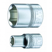 Карданный шурнир 50825-06 - HE-50825060083