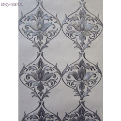Обои Palazzo Venezia серия 5769-10 (10*0.53) 12рул/уп - С-000084123