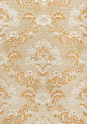 Обои Patrizia 1298-3 (10,05*0,53 м) 12 рулонов/уп. - С-000114960 Обои Patrizia 1298-3 (10,05*0,53 м) 12 рулонов/уп. - С-000114960